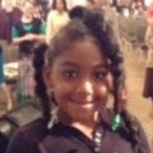 Meet your Posher, Ellen